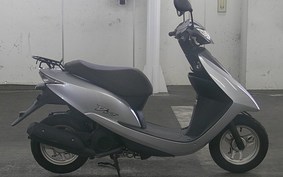 HONDA DIO AF62
