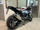 Фото BMW S1000RR M 2024 с японского аукциона