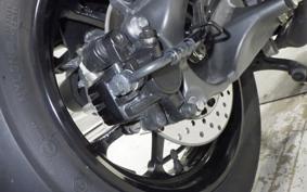 YAMAHA X FORCE 2022 SG79J