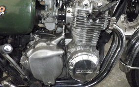 HONDA CB350 FOUR 2013