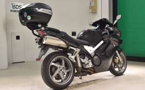 HONDA VFR800 ABS 2006