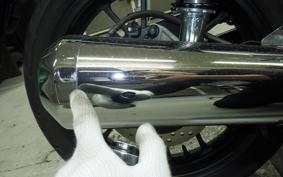 HONDA GB350 2023 NC59