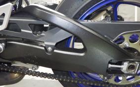 SUZUKI GSX-R1000R A 2018