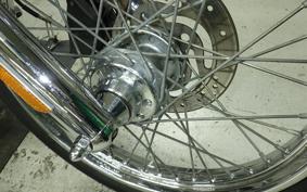 HARLEY FXSTD 1450 2000