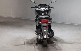 HONDA PCX 125 JF56