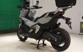 HONDA X-ADV 750 2021 RH10