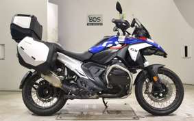 BMW R1300GS 2023