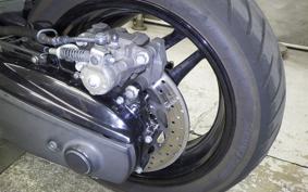 YAMAHA T-MAX 500 2012 SJ08J