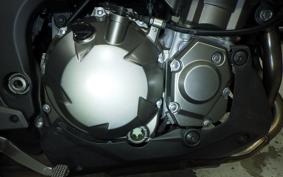 KAWASAKI VERSYS 1000 SE 2021 LZT00D