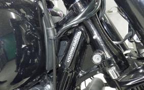 HARLEY FXSB1690 2017