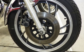 YAMAHA XJ400 4V7