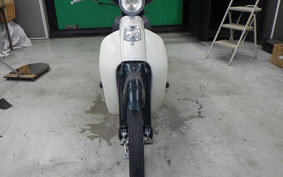 HONDA LITTLE CUB E 2022 AA01