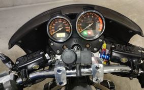 HONDA X4 1997 SC38