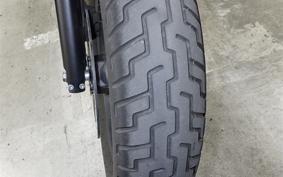 HONDA REBEL 250 A 2022 MC49