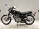 Фото Yamaha SR400 2014 с японского аукциона