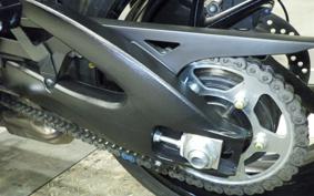 SUZUKI GSX-S1000GT 2022 EK1AA