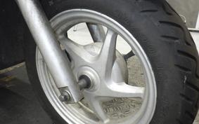 HONDA BENLY 110 JA09