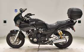 YAMAHA XJR1200 R 1996 4KG