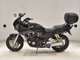 Фото Yamaha XJR1200 R 1996 с японского аукциона