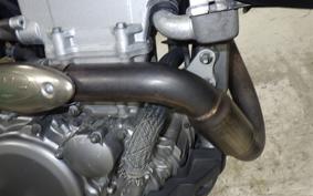 SUZUKI DR-Z400SM 2005 SK44A