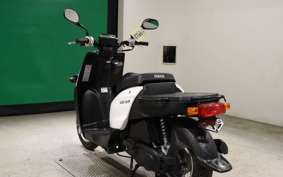 YAMAHA GEAR Gen.2 2015 UA08J