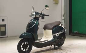 HONDA GIORNO 3 2025 AF77
