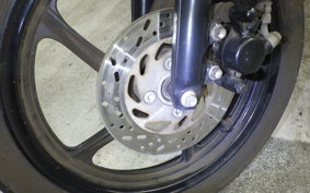 SUZUKI ADDRESS 110 2026 CE47A