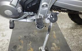 HONDA CRF250L LD MD44