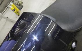 YAMAHA XSR900 GP 2024 RN96J