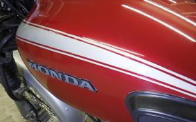 HONDA CB223S MC40