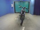 Фото Suzuki GRASS TRACKER с японского аукциона