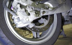 SUZUKI SKYWAVE 650 2003 CP51A