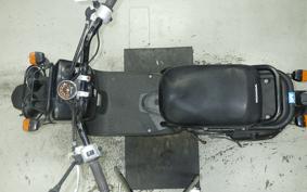 HONDA ZOOMER AF58