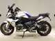 Фото BMW R1200RS 2016 с японского аукциона
