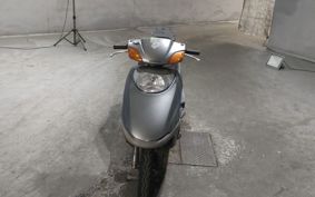HONDA SPACY 100 JF13