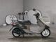 Фото Suzuki LETS BASKET с японского аукциона
