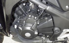 HONDA CBR250R A MC41