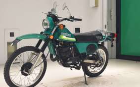 SUZUKI ハスラー250 2019 TS2504
