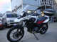 Фото BMW G650GS 2012 с японского аукциона