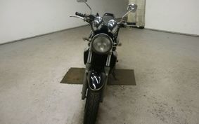 KAWASAKI BALIUS 250 1997 ZR250B