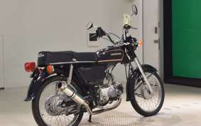 HONDA CD50 BENLY 1996 CD50