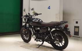 HONDA GB350 2024 NC59
