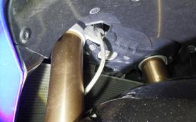 SUZUKI GSX-R1000 2006