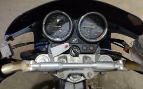 HONDA HORNET 250 MC31