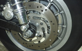 HARLEY XL883LI 2009