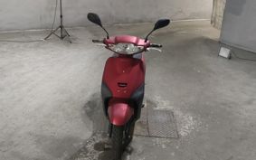 HONDA  TACT  BASIC  AF79
