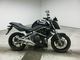 Фото Kawasaki ER400 N 2011 с японского аукциона