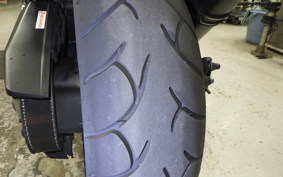 YAMAHA T-MAX 530 2015 SJ12J