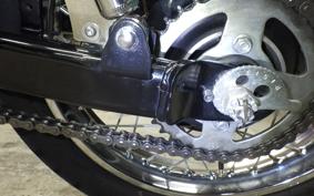 KAWASAKI 250TR 2023 BJ250F
