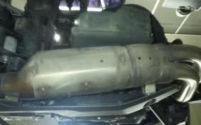 HONDA NX400 2025 NC65